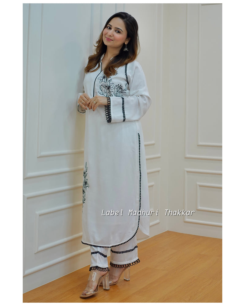 Pakistani on sale kurta dress