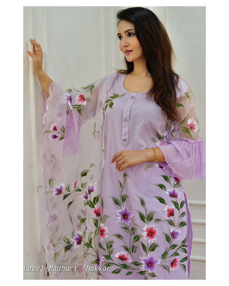 2021 Vestido De Novia Elegant Sweetheart lace Wedding Dresses Arabic pink  off shoulder wedding gown bridal