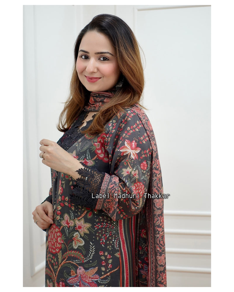 New pakistani suits outlet 2019